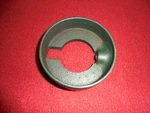 Nice Ihc Mccormick Deering Hit Miss Gas Engine 3 Hp Gib Key Guard Wow 1618 -. Fixed Price $38.99.