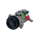 Murray 78377 A/c Compressor FS18 With Clutch. Fixed Price $239.89.