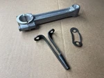 Briggs & Stratton 291232 Rod-connecting. Fixed Price $72.47.