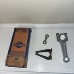 Briggs And Stratton 294300 Connecting Rod Genuine Nos Oem Part. Fixed Price $8.00.