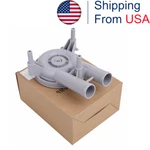 For Speed Queen Huebsch 205217P 36863 27001233 40040301 Direct Drive Water Pump. Fixed Price $12.99.