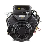 Briggs & Stratton Vanguard 16 Hp 479CC Horizontal Shaft Engine 305447-0605. Fixed Price $1495.27.