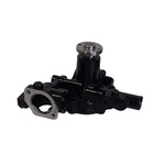 Water Pump Fits Yanmar 4TNE84T 129001-42002. Fixed Price $71.75.