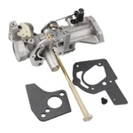 For Mclane Edger 3.5 Hp Briggs And Stratton Model 94202 Carburetor. Fixed Price $32.99.