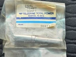 TC487 Oem Wisconsin Shaft Governor Gear *new* (wis). Fixed Price $23.64.