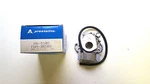 Prestolite 86-5105 (FWM-3010S) Wico #13694 Stator Plate Fits Jacobsen Lawnmowers. Fixed Price $59.23.