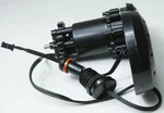 NC1006:02 Drive Motor NC22, NC52, NC52S, PT4I, PT7I. Quality And Affordable. Fixed Price $64.00.