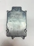 Cylinder Head Cover For Lister Petter Ts Tr 201-30798. Fixed Price $40.00.