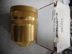 Hypertherm HT4400 120786 Retaining Cap -- Geniune. Fixed Price $67.52.