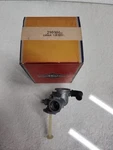 Nos Briggs & Stratton 298986 Carburetor Assembly 396893 390064. Fixed Price $38.79.