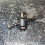 9606T Rocker Arm & Pin 1/2HP Ihc Hit Miss Gas Engine International Harvester. Fixed Price $36.50.