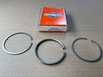 Briggs & Stratton 299569 0028391669. Fixed Price $15.11.