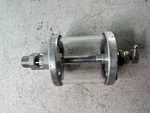 Vintage Oil-rite Reservoir Oiler B-448-1 Industrial Lubricator. Fixed Price $59.99.
