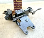 Rebuilt 303K79 Webster Igniter Bracket For Simplicity Hit Miss Old Gas Engine. Fixed Price $399.95.
