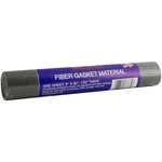 Shop Craft 37775 9" X 36" 1/32" Fiber Gasket Material No Size, Color. Fixed Price $12.34.