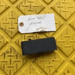 John Deere 318 Onan B43G Breaker Points Cover HE160-1285. Fixed Price $25.00.