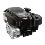 Briggs & Stratton Professional 8.75 Gt 190CC Vertical Engine 125P02-0083-F. Fixed Price $331.47.
