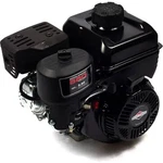 New Xr Series 83152-1049-F1 Horizontal Shaft Engine, 127CC, 3-1/2 Hp!!. Fixed Price $1279.95.
