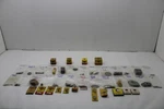 Nos Vintage Clinton Oem Small Engine Parts Lot (#18). Fixed Price $49.99.