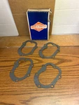 Pack !! Vintage Nos Briggs And Stratton Head Gasket 27463 Antique Engine. Fixed Price $24.99.