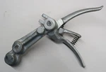 Wico Ek Magneto Testing Tool. Fixed Price $145.00.