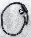Muffler Flex Exhaust Hose Pipe Flange Heat Shield Wringer Maytag Engine Hit Miss. Fixed Price $79.99.