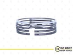 0.10 Lister Petter 570-12140, Sr, Rings. (for Piston). Fixed Price $24.00.