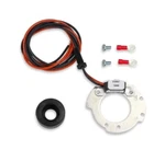 Pertronix Ignitor Ignition Module Ford 8N Fomoco 311185 4CYL Distributor 1244A. Fixed Price $159.65.