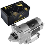 Celox Starter For Briggs & Stratton 593486 797722 Cw 12V 15 Teeth New. Fixed Price $70.00.