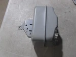New Genuine Oem Briggs And Stratton Fuel Tank 397789. Fixed Price $125.00.