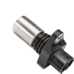 Genuine Oem Kubota Crankshaft Sensor E9121-68332 Df Dg Wg Engine Series. Fixed Price $125.16.