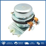 24V Battery Relay 08088-30000 For Komatsu PC300LC-8 Kobelco Volvo Hitachi BR262. Fixed Price $26.40.