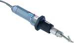 Crain 960 Heat Weld Vinyl Gun. Fixed Price $629.07.