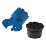 Delta RP54977-1.2 Replacement Gpm Aerator. Fixed Price $24.84.