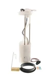 Fuel Pump Module Assembly MU1613 Acdelco Gm Oe. Fixed Price $260.18.