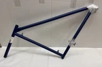 Metaltech Outdoor Scaffolding Outrigger Heavy Duty Weather Resistant 32 In.. Fixed Price $149.99.