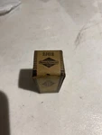 Briggs Vintage Nos 23612 Exaust Valve Models 5,I. Fixed Price $20.00.