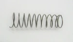 1/2 Hp Fuller & Johnson Intake Valve Spring Gas Engine Motor. Fixed Price $15.40.