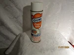 Solder Seal Gunk Engine Cleaner 16 Fl Oz Tin Full By Radiator Specialty Usa. Fixed Price $7.99.