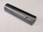 5 - 6 Hp Hercules Economy Wrist Pin Engine Motor. Fixed Price $39.99.