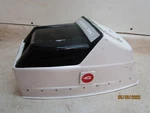 1963 Gale Buccaneer 5HP 5D22B Outboard Boat Motor Engine Top Cover. Fixed Price $40.00.