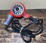 Master Appliance HG-201 Heat Gun Industrial Blower Tested Works Usa. Fixed Price $59.99.