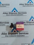 Hobbs 76576 12 N/o Pressure Switch. Fixed Price $89.48.