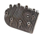 Clinton 10.3 Hp Engine Model 422-1361 * Cylinder Head P# 900-0083-00 Motor Part. Fixed Price $29.95.