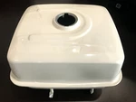 Stens Fuel Tank 125-568 For Honda 17510-ZE3-030ZA. Fixed Price $40.50.