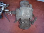 Tillotson Carburetor Single Barrel Ford Y R1B Down Draft. Fixed Price $45.00.
