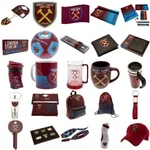 West United Fc Christmas Gift Ideas Hammers Fan Official Merch Birthday. Fixed Price $33.55.