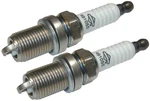 Briggs And Stratton Pack Of Genuine Oem Replacement Spark Plugs, 491055S-2PK. Fixed Price $9.99.