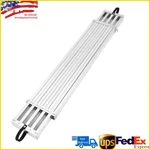 Aluminum Work PLANK,8-13FT/9-15FT Adjustable Telescoping 440LBS Capacity. Fixed Price $159.50.