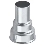Steinel 20MM (3/4IN) Reducer Tip Nozzle, Size. Fixed Price $11.95.